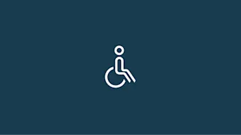 Accessibility