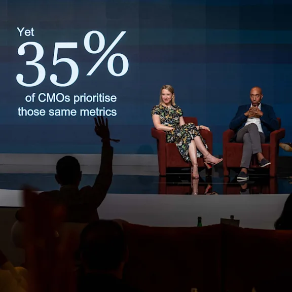 Global CEO Forum