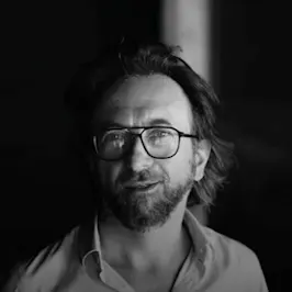 Alex Jaffray