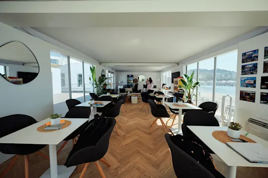 Cannes Lions Curated