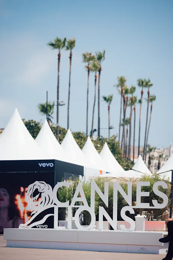 Cannes Lions