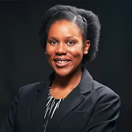 Nomblé Coleman, Manager, Omnichannel Marketing, The Hershey Company, USA