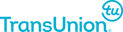 transunion2
