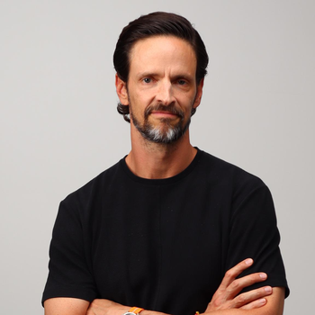 Andreas Mielenhausen