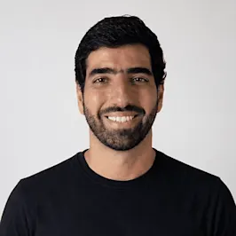 Adriano Abdalla	Chief Creative Officer	PROS