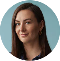 Entertainment Lions for Gaming Jury, Katariina Harteela