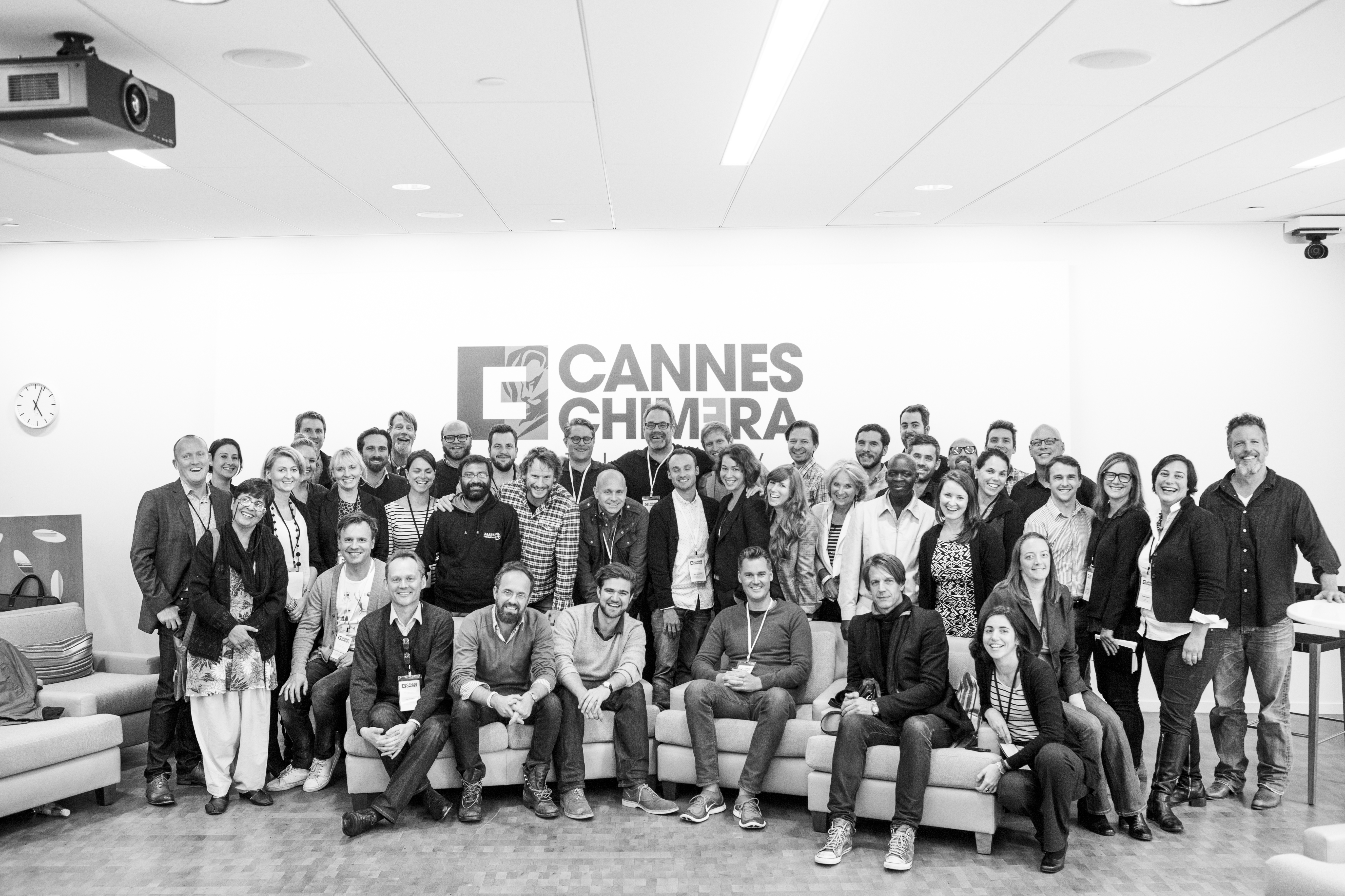 Cannes Chimera workshop Oct13 (2)