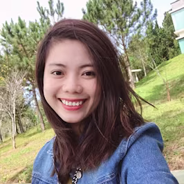 Le Hong Anh Thao, Senior Brand Manager, La Vie LLC (Nestlé Waters & Premium Beverages), Vietnam