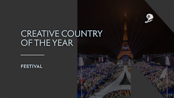 Article card image to link to the CL26 CCOTY news announcement