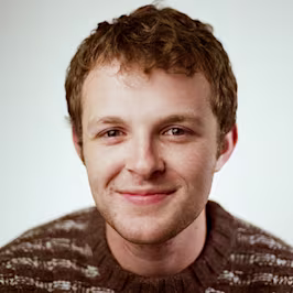 Jake Schroeder, Comedian and Actor