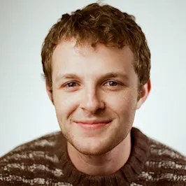 Jake Schroeder, Comedian and Actor