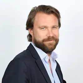 Nicolas Favier