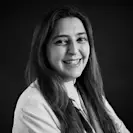 Atiya Zaidi CEO and Chief Creative Officer, BBDO, Pakistan