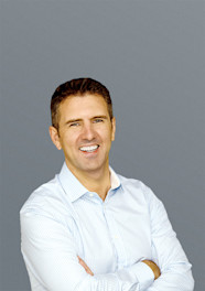 Andrew Land Hg