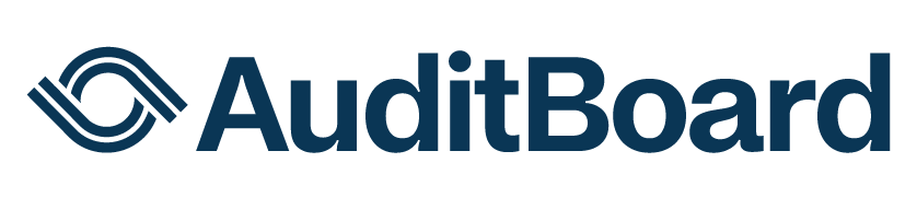 AuditBoard