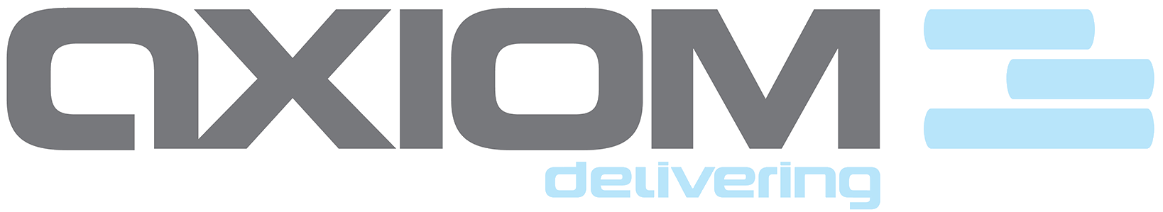 Axiom's software automates the process required to supply DSL, cable TV or next-gen mobile.