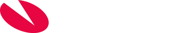 Visma Logo light