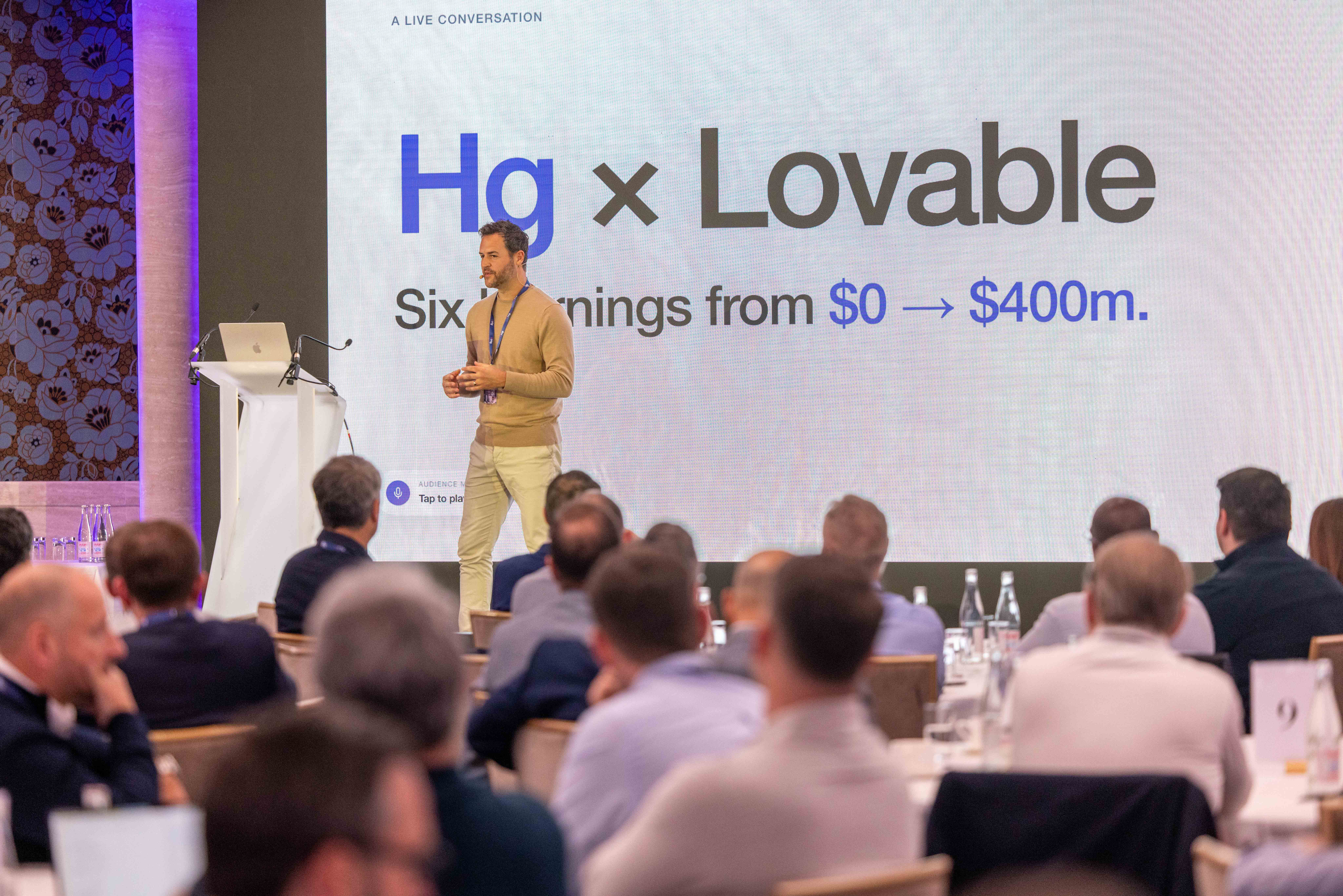 hg-digital-summit-2026-ai-transformation-in-practice-hg