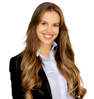 Julie Pinto De Oliveira Hg Hg