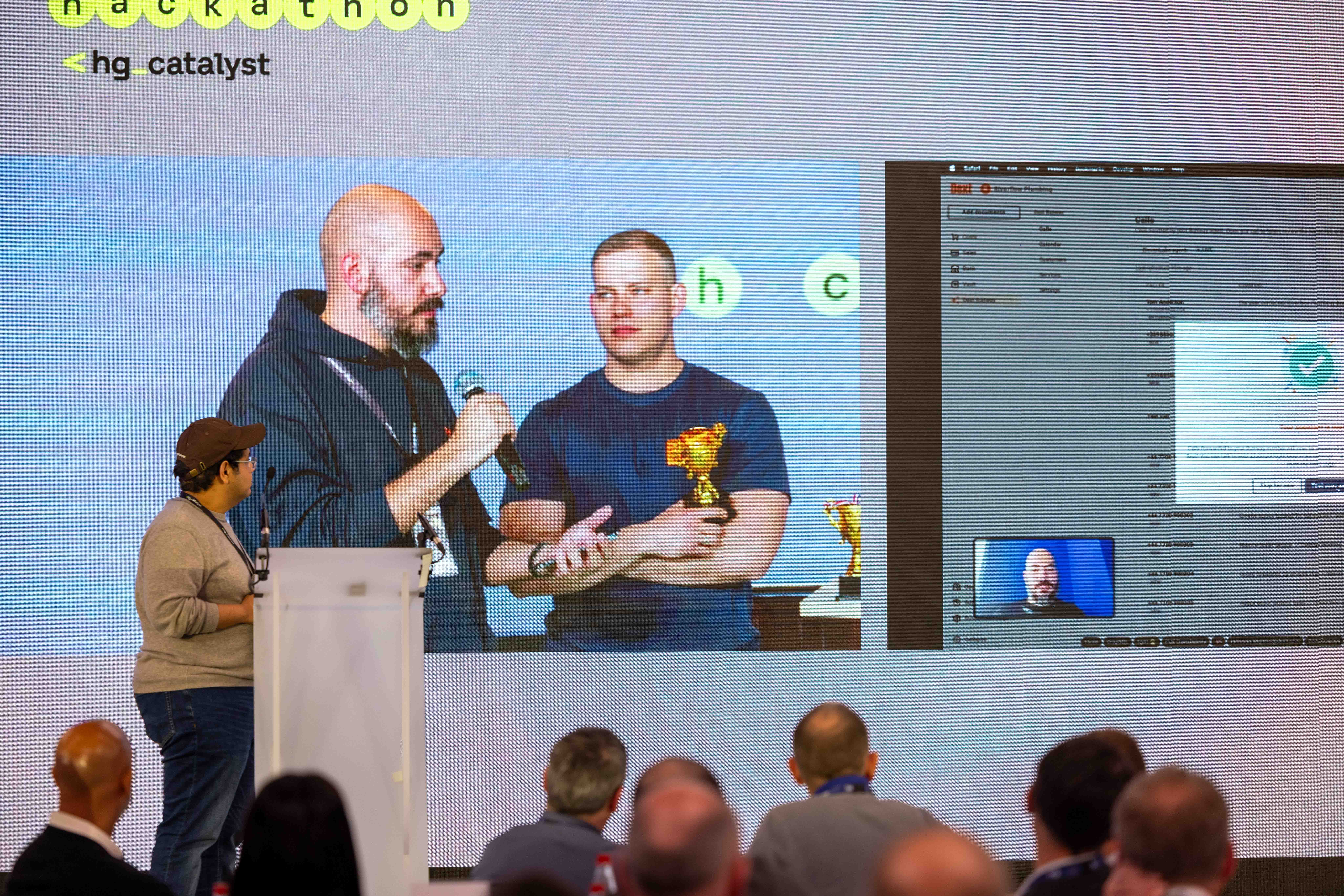 hg-digital-summit-2026-ai-transformation-in-practice-hg