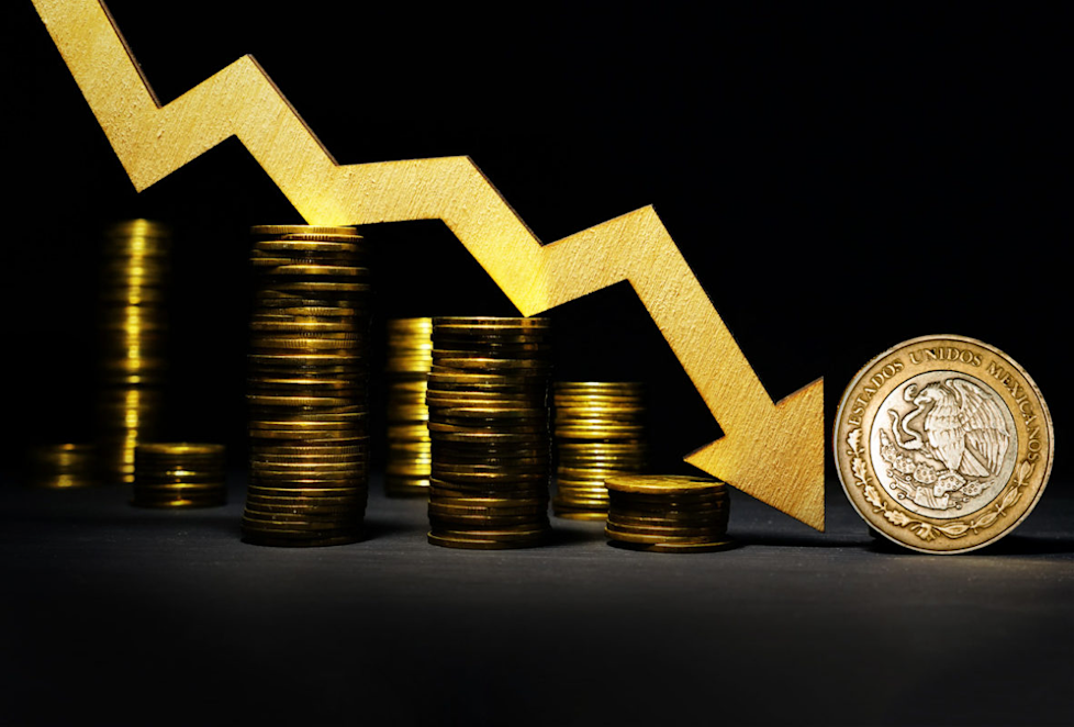 Cómo Prepararse ante la Depreciación del Peso: Estrategias Prácticas para Empresarios y Emprendedores