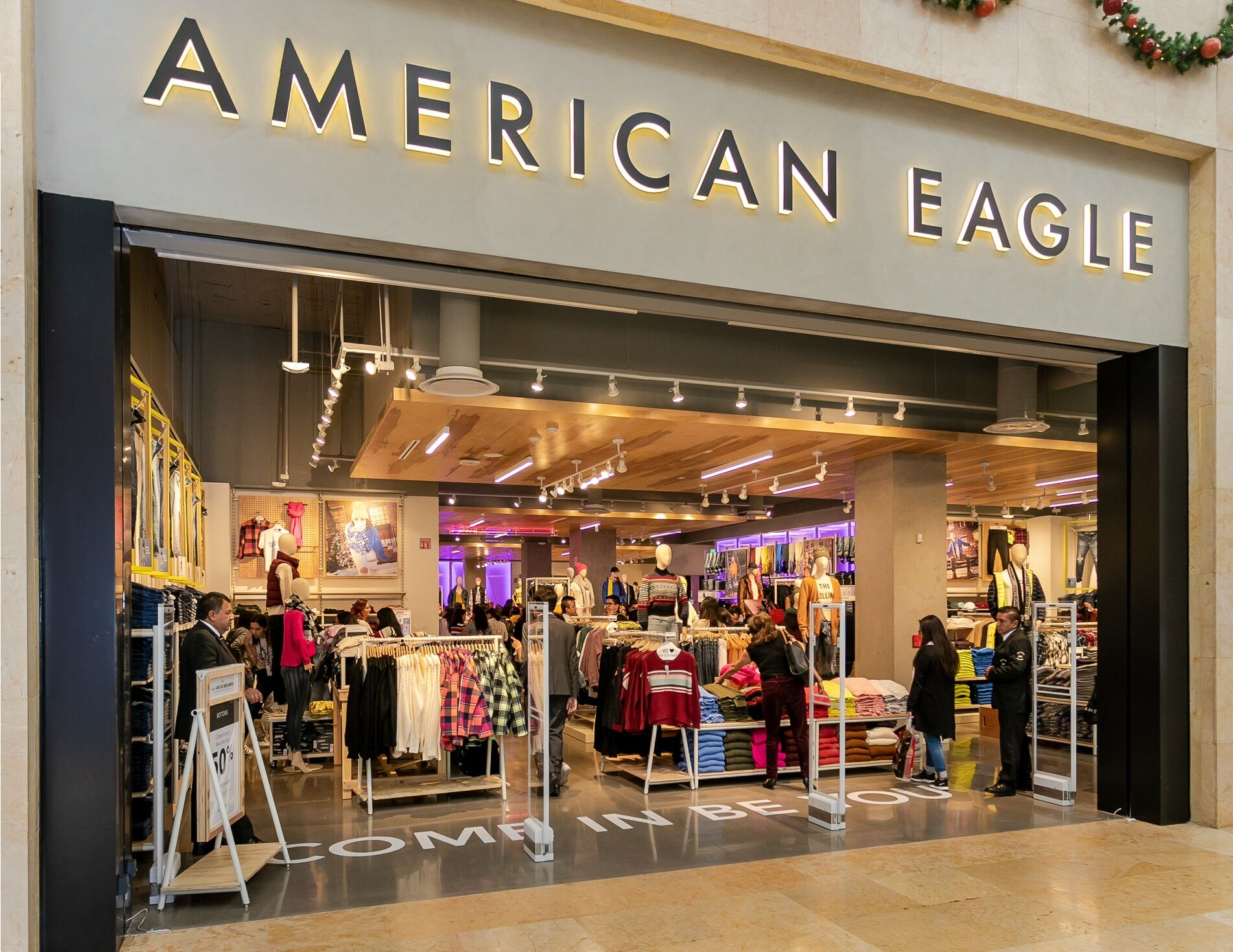 american-eagle-mexico