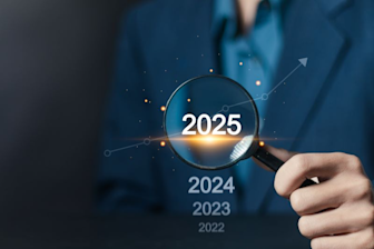 2025: Entre el Estancamiento y la Reinversión