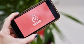 Airbnb ve pronta la reactivación de viajes en México