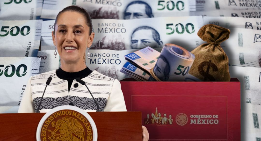 PAQUETE-ECONOMICO-2026