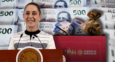 NOTICIAS DEL DÍA (08 DE SEPTIEMBRE DE 2025) 