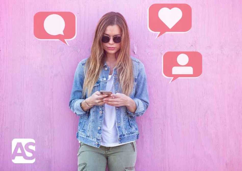 ¿qué Es Un Influencer Y Cuáles Son Sus Principales Características As Newsemk 0862