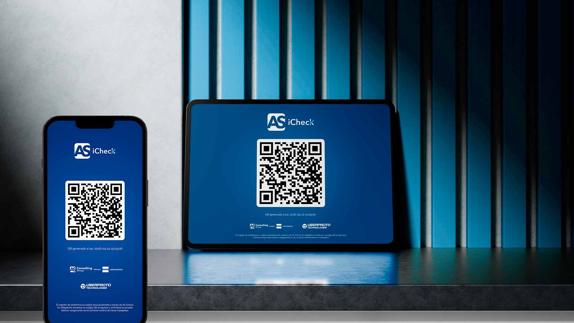 Registro Electrónico de la Jornada Laboral 2027 en México: ¿Será obligatorio un reloj checador?