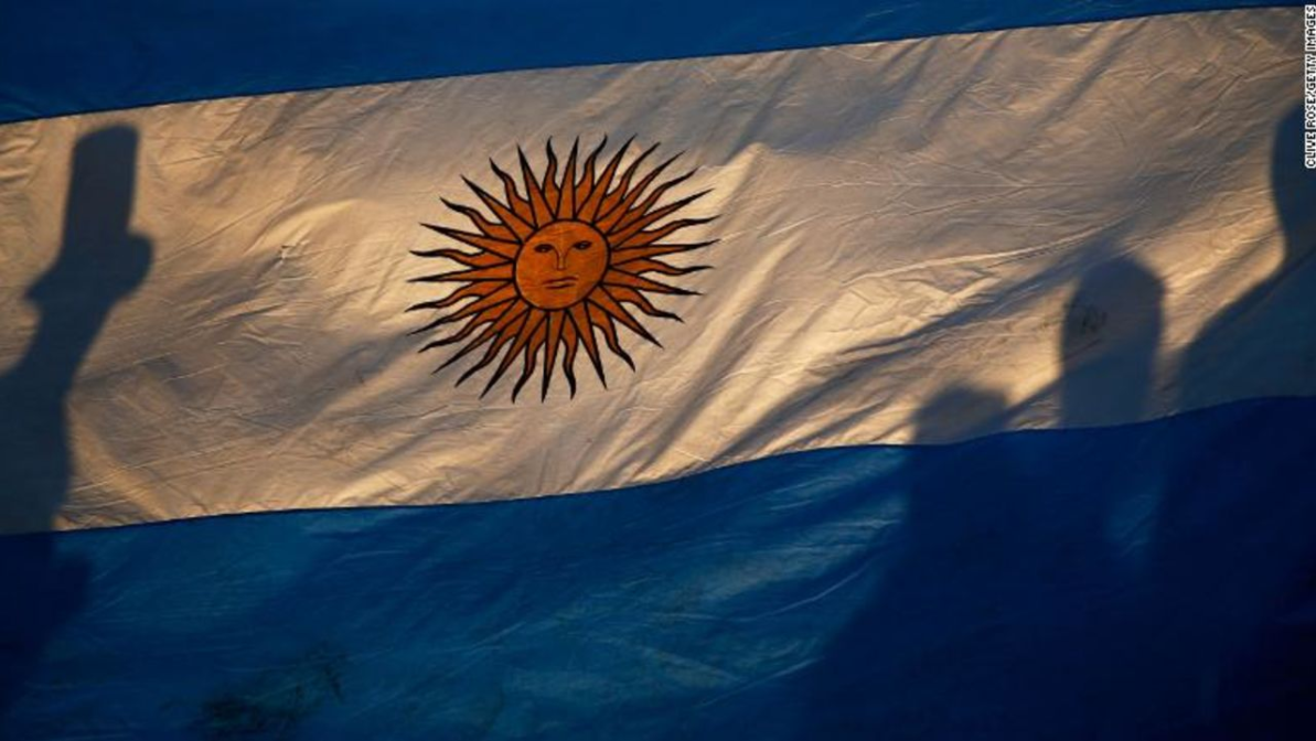 Impuestos 2024: Lo que Necesitas Saber para tu Empresa en Argentina