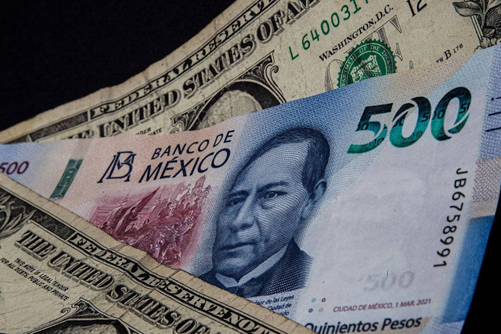 NOTICIAS DEL DÍA (01 DE SEPTIEMBRE DE 2025)