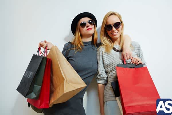 Revelando lo que experimentan los consumidores: Mystery Shopping