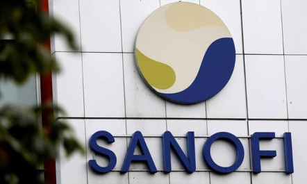 Sanofi busca comprar firma de biotecnología estadounidense Translate Bio
