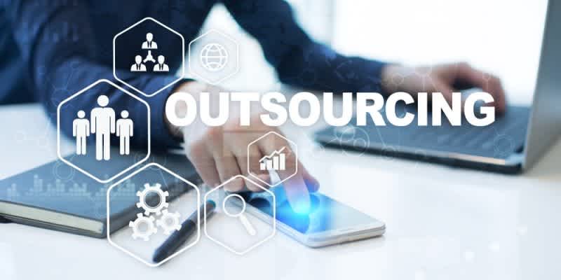La nueva reforma para regular el Outsourcing  presentada el 12 de Noviembre