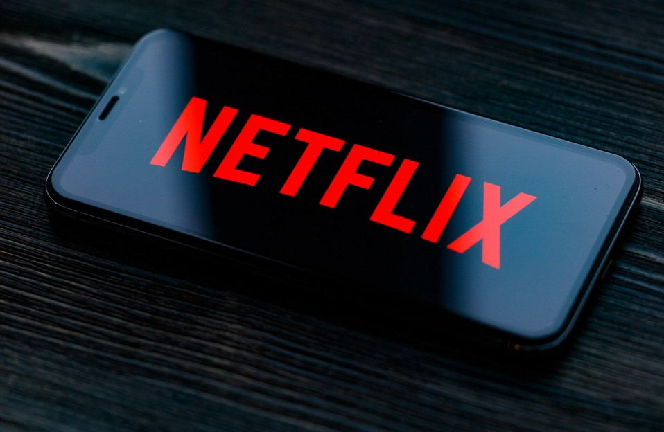 Netflix sube de precio en México.