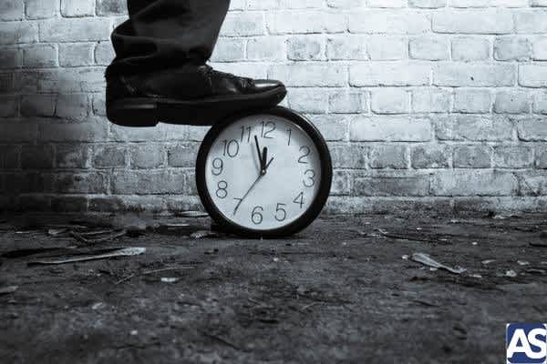 5 consejos para dominar tu tiempo