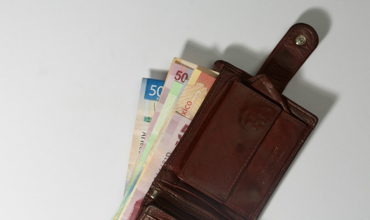 Citi ve en los efectos arancelarios el mayor desafío inflacionario hacia 2026.