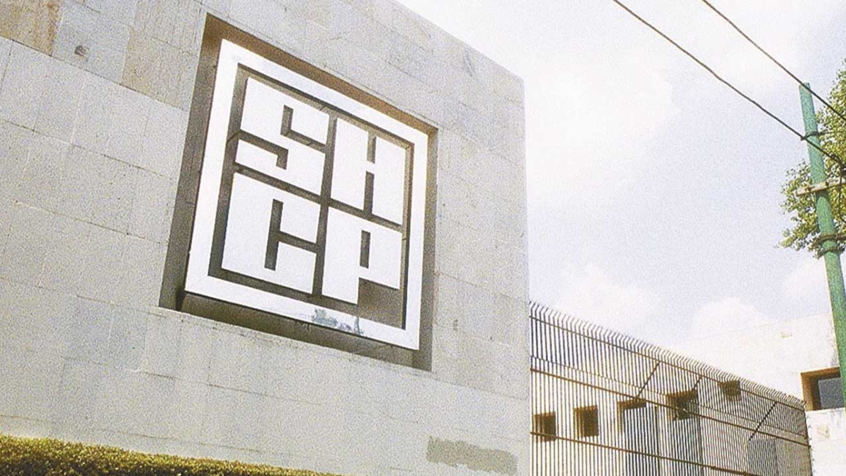 SHCP Anuncia Estímulos Fiscales para Impulsar el 