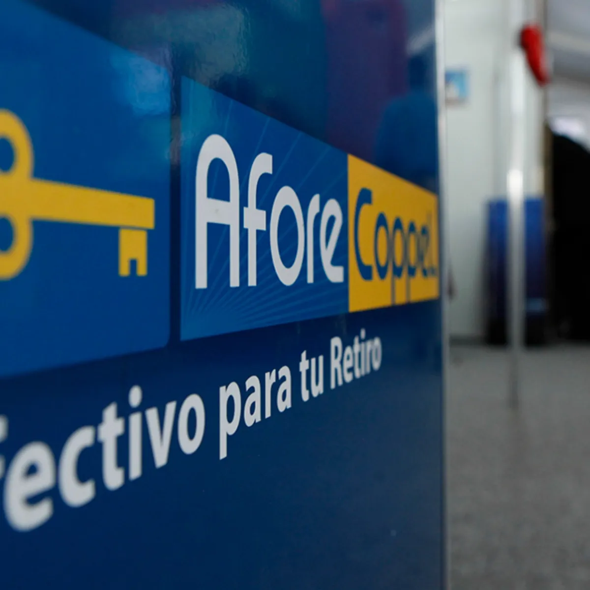 afore-copppel-con-retiros-de-desempleo