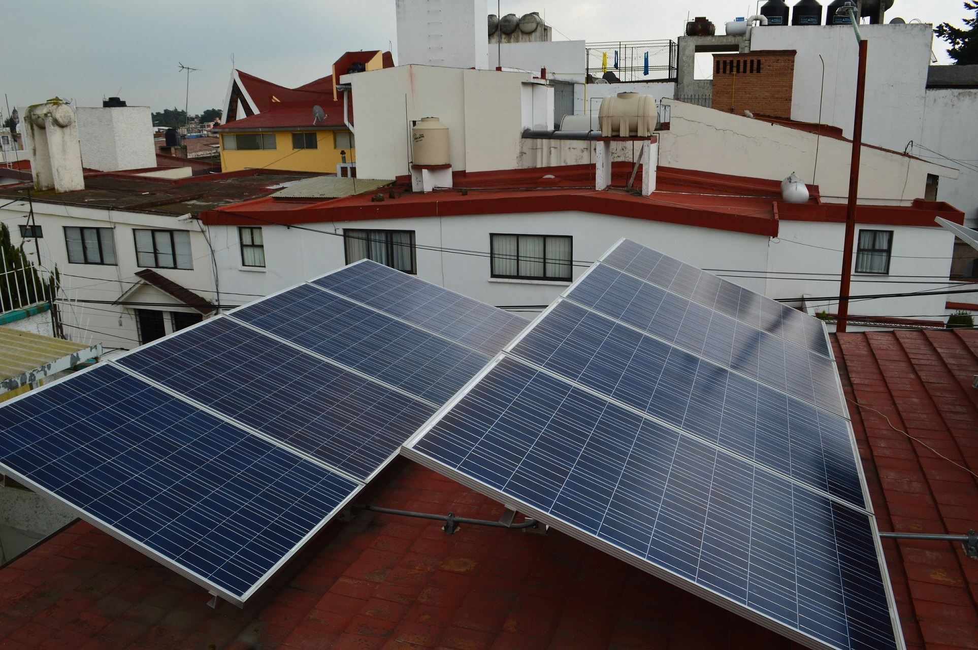 solares-energia-mexico-viviendas
