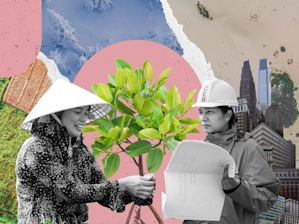 NOTICAS DEL DIA (10 DE NOVIEMBRE DEL 2025)