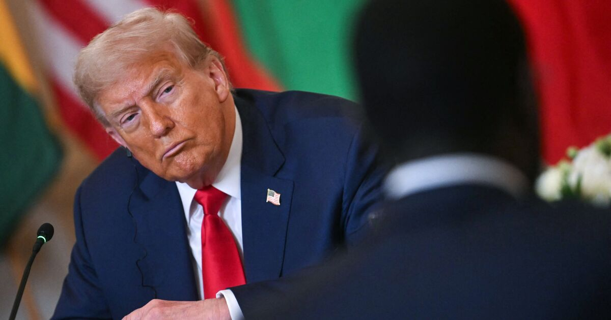 ARANCELES-TRUMP