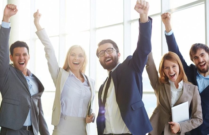 Conoce y Optimiza tus Márgenes de Utilidad: Clave para el Éxito Empresarial
