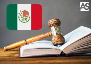 Cuáles son las leyes mexicanas que más polémicas causan en la población