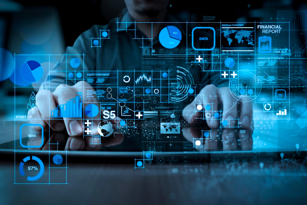 ¿Cómo utilizar las herramientas de análisis de datos para tomar decisiones en un negocio?