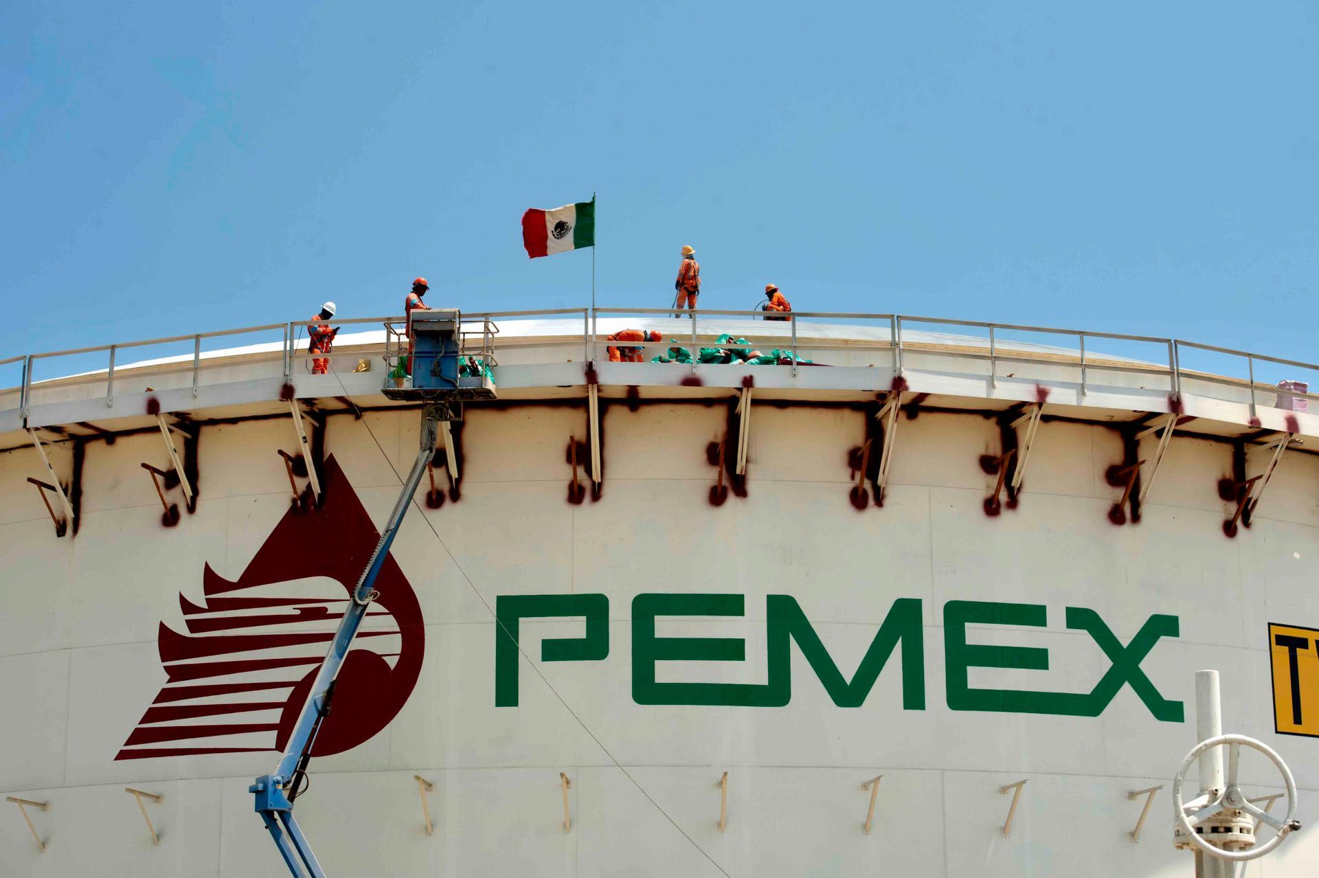 pemex-apoyo-economico