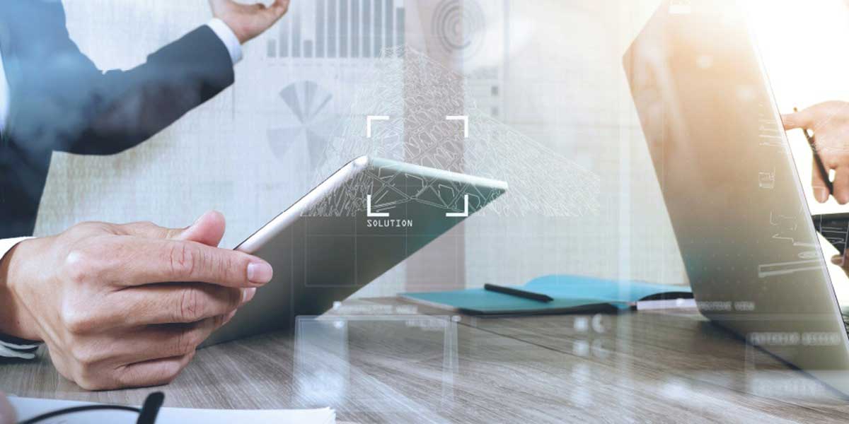 Mexico’s ‘controlling beneficiary’ rules